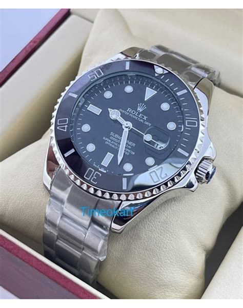 ig gmxwatch(men copy of rolex watch price)